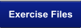 Exercise Files